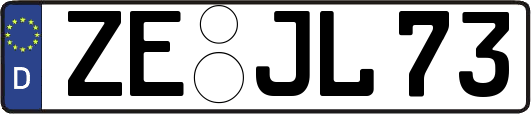 ZE-JL73
