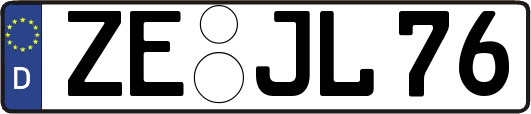 ZE-JL76