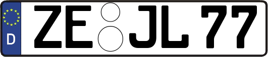 ZE-JL77
