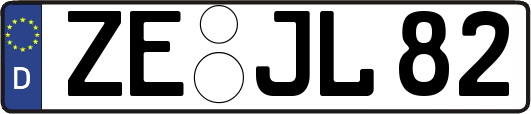 ZE-JL82