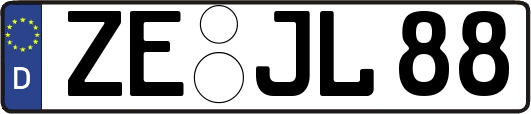 ZE-JL88