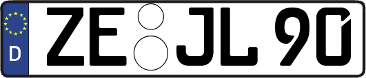 ZE-JL90