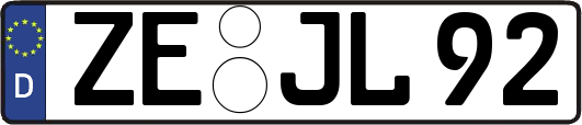 ZE-JL92