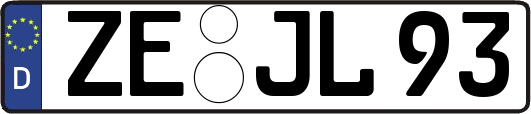 ZE-JL93