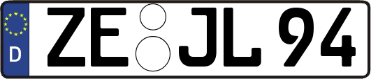 ZE-JL94