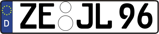 ZE-JL96