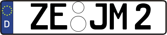 ZE-JM2
