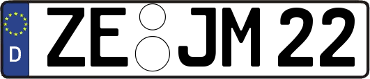 ZE-JM22