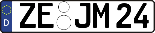 ZE-JM24