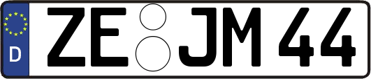 ZE-JM44