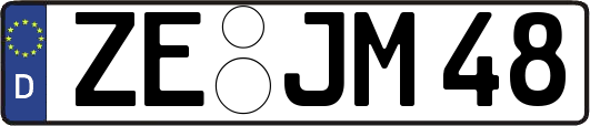 ZE-JM48