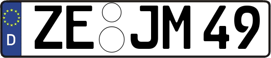 ZE-JM49