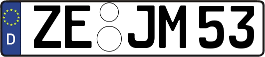 ZE-JM53