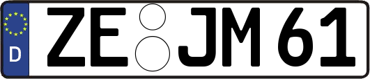 ZE-JM61