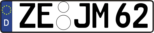 ZE-JM62