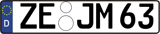 ZE-JM63