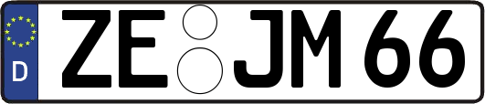 ZE-JM66
