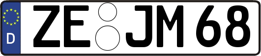 ZE-JM68