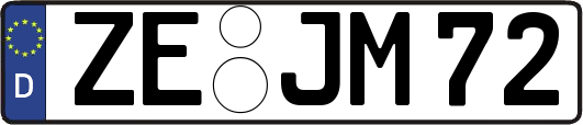 ZE-JM72