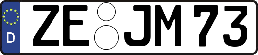 ZE-JM73