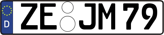 ZE-JM79