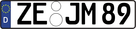 ZE-JM89