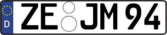 ZE-JM94