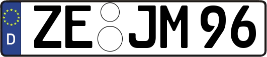 ZE-JM96