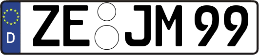 ZE-JM99
