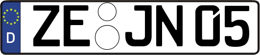 ZE-JN05