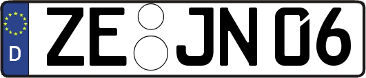 ZE-JN06