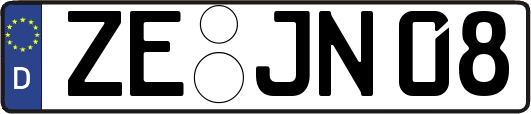 ZE-JN08