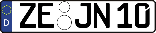 ZE-JN10