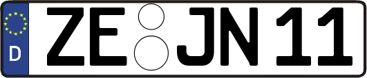 ZE-JN11