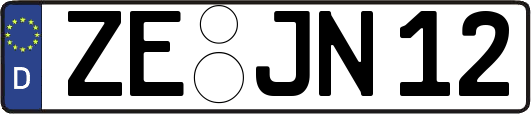 ZE-JN12