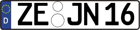 ZE-JN16
