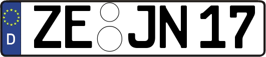 ZE-JN17