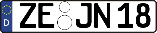 ZE-JN18