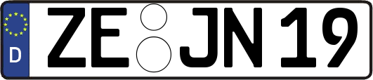 ZE-JN19