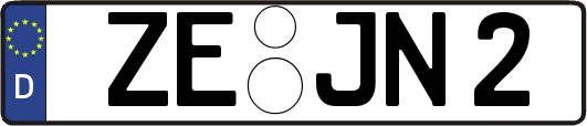 ZE-JN2