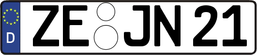 ZE-JN21