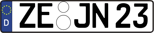 ZE-JN23