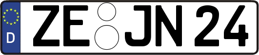 ZE-JN24
