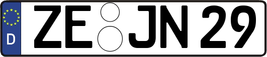 ZE-JN29