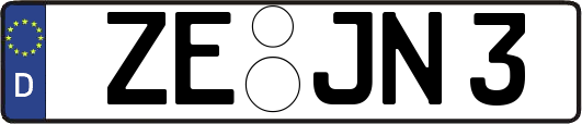 ZE-JN3