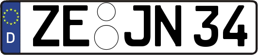 ZE-JN34