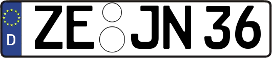 ZE-JN36