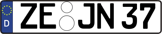 ZE-JN37