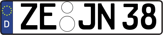 ZE-JN38