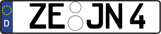 ZE-JN4
